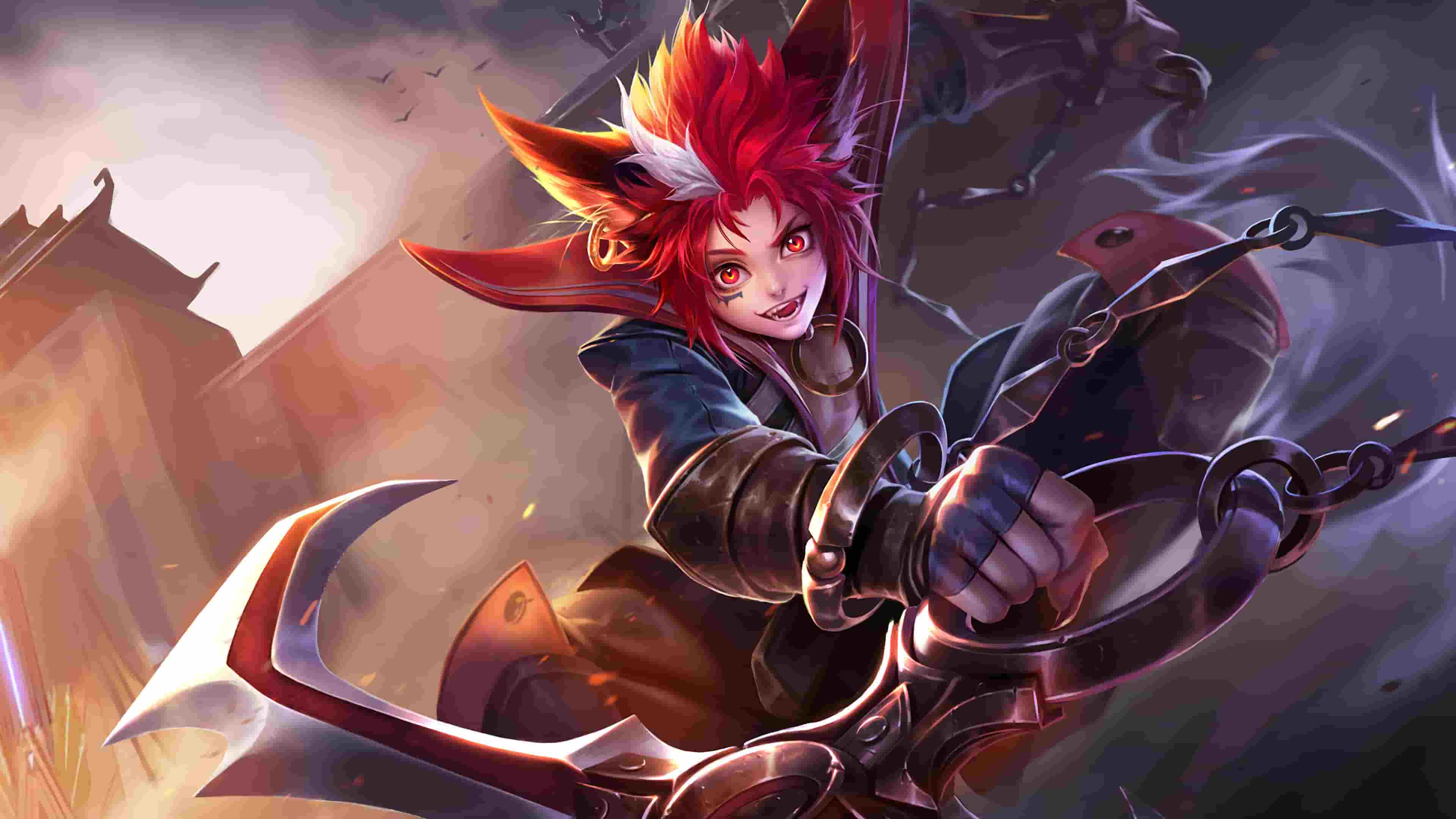 普雷裝備，游戲玩家的新利器，你了解多少？ - 海拉手游